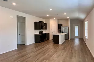 1302 Draper Ln, Forney, TX 75126 - Photo 10