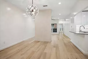 12680 Hillcrest Rd, Dallas, TX 75230 - Photo 6