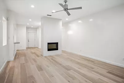12680 Hillcrest Road #1109, Dallas, TX 75230 - Photo 2