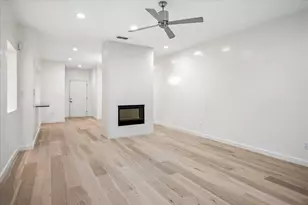 12680 Hillcrest Rd, Dallas, TX 75230 - Photo 2