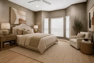 12680 Hillcrest Rd, Dallas, TX 75230 - Photo 10