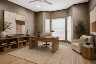 12680 Hillcrest Rd, Dallas, TX 75230 - Photo 16