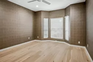 12680 Hillcrest Rd, Dallas, TX 75230 - Photo 14