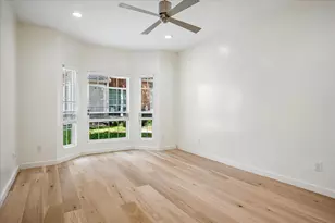 12680 Hillcrest Rd, Dallas, TX 75230 - Photo 10