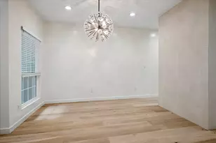 12680 Hillcrest Rd, Dallas, TX 75230 - Photo 1