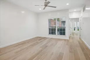 12680 Hillcrest Rd, Dallas, TX 75230 - Photo 4