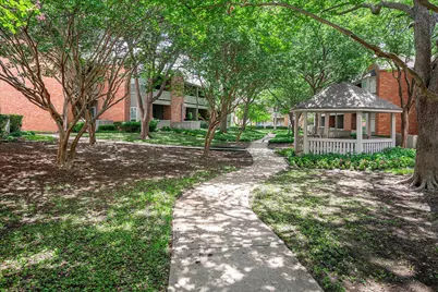 12680 Hillcrest Road #1109, Dallas, TX 75230 - Photo 22