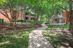 12680 Hillcrest Rd, Dallas, TX 75230 - Photo 22