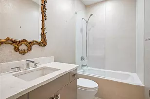 12680 Hillcrest Rd, Dallas, TX 75230 - Photo 18