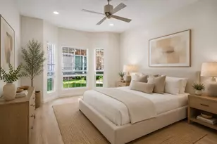 12680 Hillcrest Rd, Dallas, TX 75230 - Photo 6
