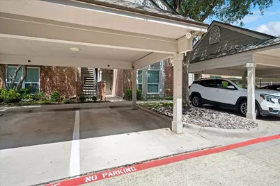 12680 Hillcrest Road #1109, Dallas, TX 75230 - Photo 20