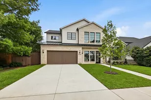 3933 Cortez Dr, Dallas, TX 75220 - Photo 2