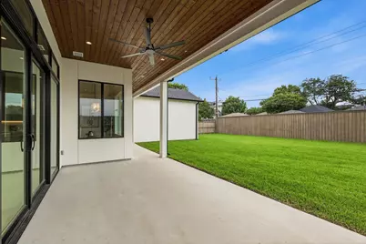 3933 Cortez Drive, Dallas, TX 75220 - Photo 26