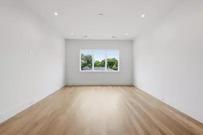 3933 Cortez Drive, Dallas, TX 75220 - Photo 22