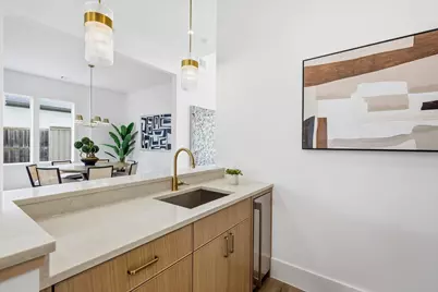 3933 Cortez Drive, Dallas, TX 75220 - Photo 14