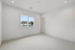 3933 Cortez Dr, Dallas, TX 75220 - Photo 24