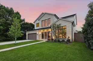 3933 Cortez Dr, Dallas, TX 75220 - Photo 28