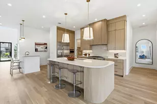 3933 Cortez Dr, Dallas, TX 75220 - Photo 12