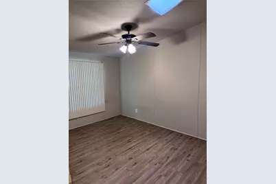1025 Ira Ward Lane, Gainesville, TX 76240 - Photo 6