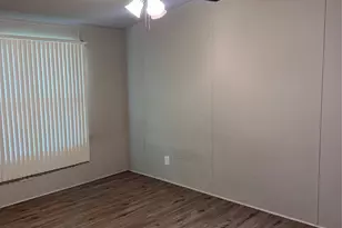 1025 Ira Ward Ln, Gainesville, TX 76240 - Photo 6