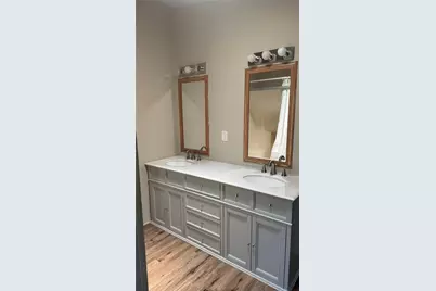 1025 Ira Ward Lane, Gainesville, TX 76240 - Photo 10