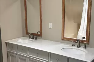 1025 Ira Ward Ln, Gainesville, TX 76240 - Photo 10