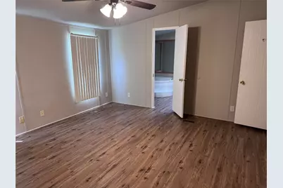 1025 Ira Ward Lane, Gainesville, TX 76240 - Photo 8