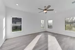 2003 Walnut St, Greenville, TX 75401 - Photo 16
