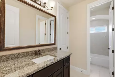 633 Arcadia Way, Rockwall, TX 75087 - Photo 28