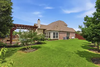 633 Arcadia Way, Rockwall, TX 75087 - Photo 34