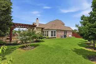 633 Arcadia Way, Rockwall, TX 75087 - Photo 34