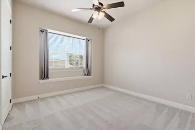 633 Arcadia Way, Rockwall, TX 75087 - Photo 20
