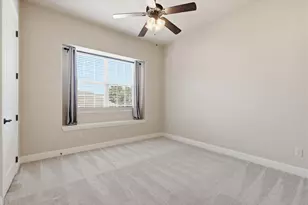 633 Arcadia Way, Rockwall, TX 75087 - Photo 20