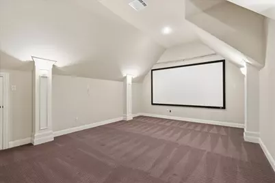 633 Arcadia Way, Rockwall, TX 75087 - Photo 24