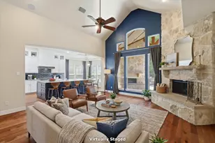 633 Arcadia Way, Rockwall, TX 75087 - Photo 10