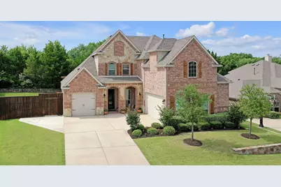 633 Arcadia Way, Rockwall, TX 75087 - Photo 2