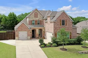 633 Arcadia Way, Rockwall, TX 75087 - Photo 2