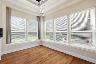 633 Arcadia Way, Rockwall, TX 75087 - Photo 16