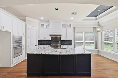 633 Arcadia Way, Rockwall, TX 75087 - Photo 12