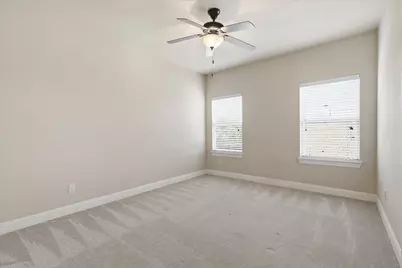 633 Arcadia Way, Rockwall, TX 75087 - Photo 26