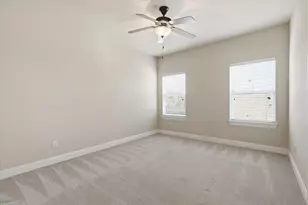 633 Arcadia Way, Rockwall, TX 75087 - Photo 26