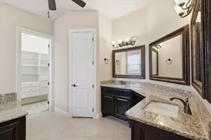 633 Arcadia Way, Rockwall, TX 75087 - Photo 18