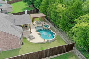633 Arcadia Way, Rockwall, TX 75087 - Photo 4