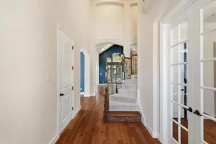 633 Arcadia Way, Rockwall, TX 75087 - Photo 6