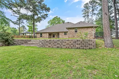 13553 Country Glen, Tyler, TX 75706 - Photo 30