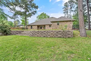 13553 Country Glen, Tyler, TX 75706 - Photo 30