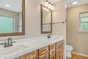 13553 Country Glen, Tyler, TX 75706 - Photo 16