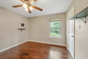 13553 Country Glen, Tyler, TX 75706 - Photo 24
