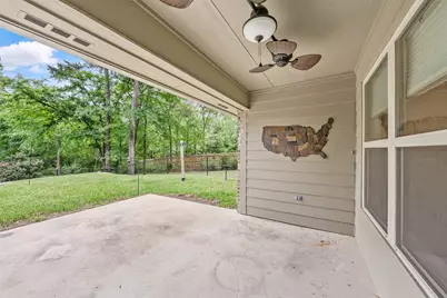 13553 Country Glen, Tyler, TX 75706 - Photo 26