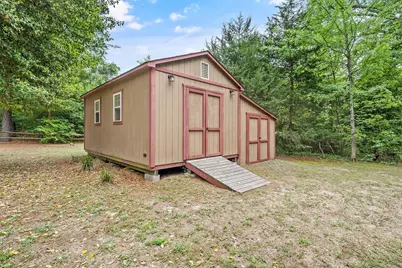 13553 Country Glen, Tyler, TX 75706 - Photo 28